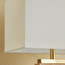 Chuprene Polyresin Table Lamp - 74 cm-household-lighting-tableanddesklamps-image-4
