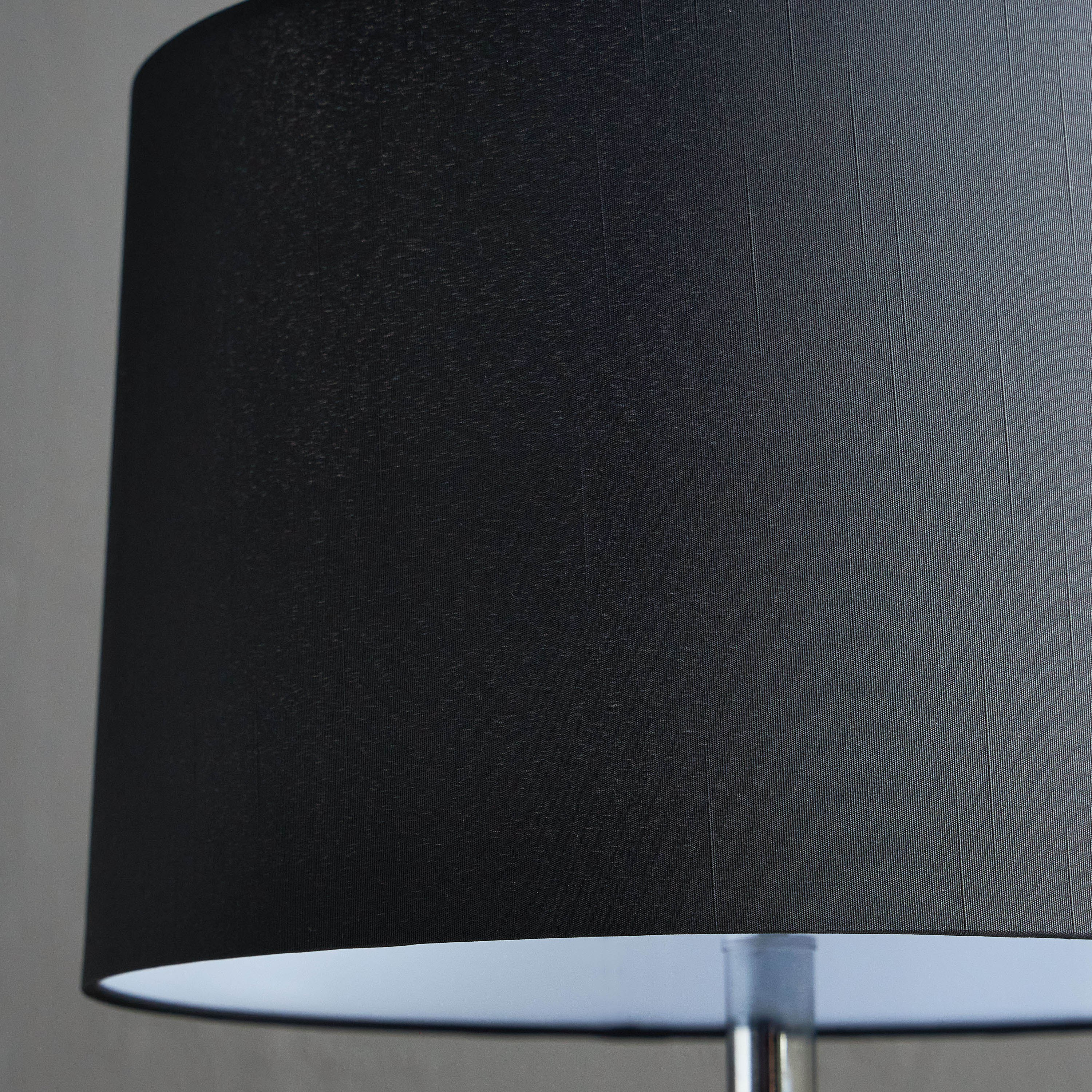Piro Glass Table Lamp - 56 cm-household-lighting-tableanddesklamps-image-9