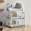 Colosseum 3-Tier Dish Rack-binpromo_KSA_Alrajhi_17062026-image-1