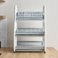 Colosseum 3-Tier Dish Rack-binpromo_KSA_Alrajhi_17062026-image-2