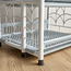 Colosseum 3-Tier Dish Rack-binpromo_KSA_Alrajhi_17062026-image-4