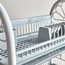 Colosseum 3-Tier Dish Rack-binpromo_KSA_Alrajhi_17062026-image-5