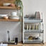 Colosseum 3-Tier Dish Rack-binpromo_KSA_Alrajhi_17062026-image-6