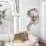 زينة حائط -  فاران-household-walldecorandmirrors-wallaccents-image-1