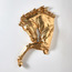 Faraan Wall Accent-household-walldecorandmirrors-wallaccents-image-1