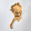 Faraan Wall Accent-household-walldecorandmirrors-wallaccents-image-2