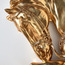 Faraan Wall Accent-household-walldecorandmirrors-wallaccents-image-3
