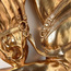 Faraan Wall Accent-household-walldecorandmirrors-wallaccents-image-4