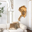 Faraan Wall Accent-household-walldecorandmirrors-wallaccents-image-5