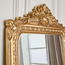 Hermosa Bevelled Leaner Mirror - 125x223 cm-household-walldecorandmirrors-mirrors-floormirrors-image-6