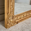 Hermosa Bevelled Leaner Mirror - 125x223 cm-household-walldecorandmirrors-mirrors-floormirrors-image-7