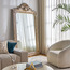 Hermosa Bevelled Leaner Mirror - 125x223 cm-household-walldecorandmirrors-mirrors-floormirrors-image-1