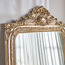 Hermosa Bevelled Leaner Mirror - 125x223 cm-household-walldecorandmirrors-mirrors-floormirrors-image-2