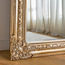 Hermosa Bevelled Leaner Mirror - 125x223 cm-household-walldecorandmirrors-mirrors-floormirrors-image-3