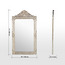 Hermosa Bevelled Leaner Mirror - 125x223 cm-household-walldecorandmirrors-mirrors-floormirrors-image-4