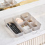 Elsa 7-Compartment Drawer Organiser-household-storage-storagesolutions-drawerorganizing-image-1
