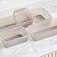 Elsa 7-Compartment Drawer Organiser-household-storage-storagesolutions-drawerorganizing-image-2