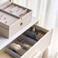 Elsa 7-Compartment Drawer Organiser-household-storage-storagesolutions-drawerorganizing-image-3