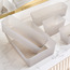 Elsa 5-Compartment Drawer Organiser-household-storage-storagesolutions-drawerorganizing-image-2