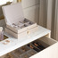 Elsa 8-Compartment Drawer Organiser-household-storage-storagesolutions-drawerorganizing-image-3