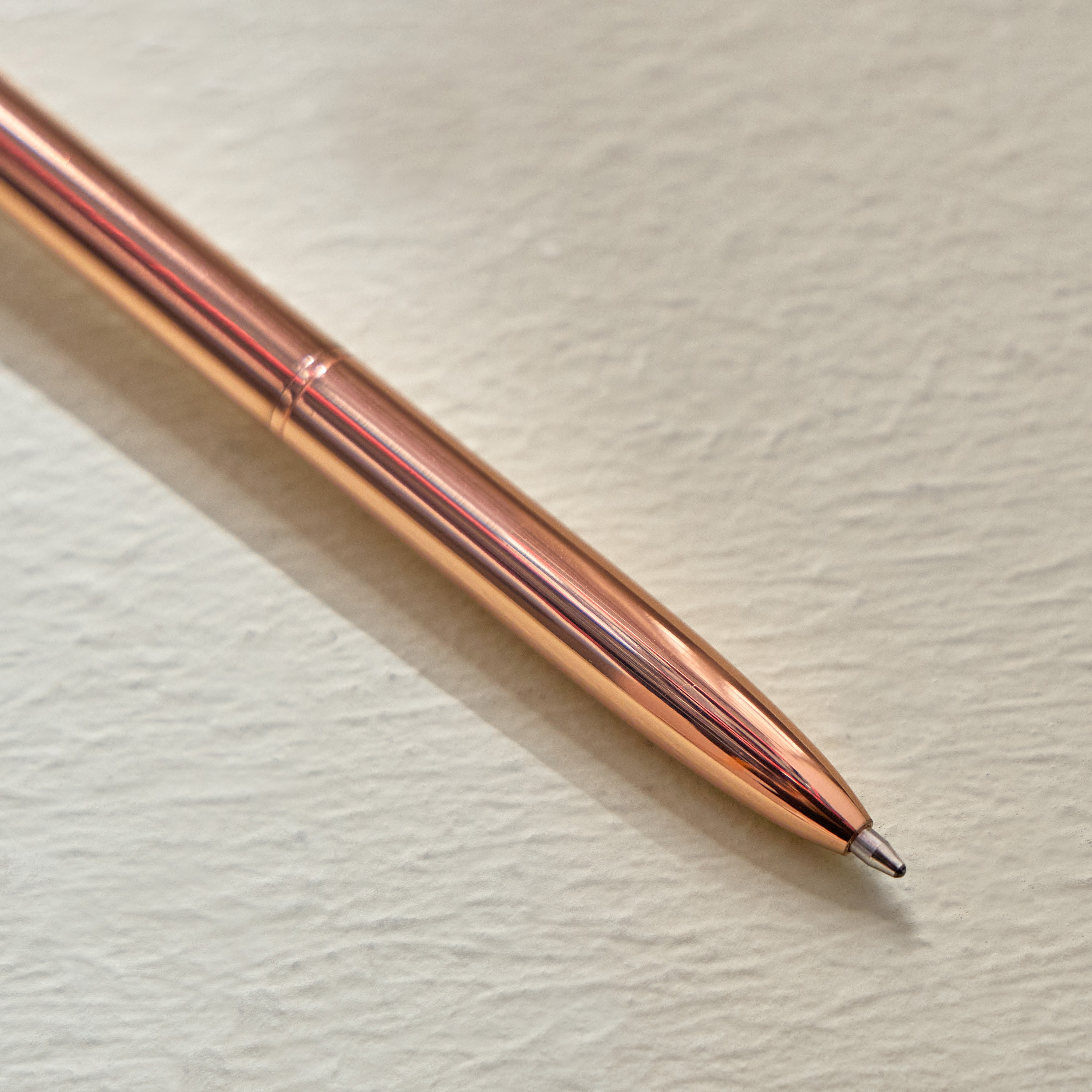 قلم ميلينا المعدني-babyandkids-schoolessentials-stationery-image-2
