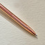Melina Metal Pen-Voucher_HCOC_ALL_25022025-image-2