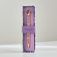 Melina Metal Pen-Voucher_HCOC_ALL_25022025-image-3