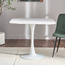 Malta 4-Seater Ceramic Top Dining Table-binpromo_ALLBANKS_OMN_14032025-image-2