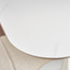 Malta 4-Seater Ceramic Top Dining Table-binpromo_ALLBANKS_OMN_14032025-image-3