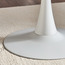 Malta 4-Seater Ceramic Top Dining Table-binpromo_ALLBANKS_OMN_14032025-image-4