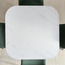 Malta 4-Seater Ceramic Top Dining Table-binpromo_ALLBANKS_OMN_14032025-image-5