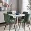 Malta 4-Seater Ceramic Top Dining Table-binpromo_ALLBANKS_OMN_14032025-image-6