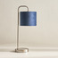 مصباح طاولة معدني - سيليا - 50 سم-household-lighting-tableanddesklamps-image-5