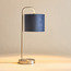 مصباح طاولة معدني - سيليا - 50 سم-household-lighting-tableanddesklamps-image-4