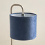 مصباح طاولة معدني - سيليا - 50 سم-household-lighting-tableanddesklamps-image-3