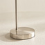 مصباح طاولة معدني - سيليا - 50 سم-household-lighting-tableanddesklamps-image-2