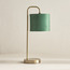 مصباح طاولة معدني - سيليا - 50 سم-household-lighting-tableanddesklamps-image-5