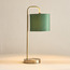 مصباح طاولة معدني - سيليا - 50 سم-household-lighting-tableanddesklamps-image-4