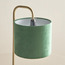 مصباح طاولة معدني - سيليا - 50 سم-household-lighting-tableanddesklamps-image-3