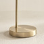 مصباح طاولة معدني - سيليا - 50 سم-household-lighting-tableanddesklamps-image-2