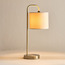 مصباح طاولة معدني - سيليا - 50 سم-household-lighting-tableanddesklamps-image-9