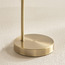 مصباح طاولة معدني - سيليا - 50 سم-household-lighting-tableanddesklamps-image-7