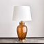 Anthony Glass Table Lamp - 69 cm-PROMO_HC_SA_TESTBINPROMO_080926-image-1