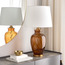 Anthony Glass Table Lamp - 69 cm-PROMO_HC_SA_TESTBINPROMO_080926-image-5