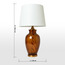 Anthony Glass Table Lamp - 69 cm-PROMO_HC_SA_TESTBINPROMO_080926-image-6
