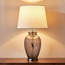Anthony Glass Table Lamp - 69 cm-PROMO_HC_SA_TESTBINPROMO_080926-image-8