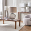 Anthony Glass Table Lamp - 69 cm-PROMO_HC_SA_TESTBINPROMO_080926-image-11