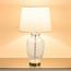 مصباح طاولة زجاج - أنثوني- 69 سم-binpromo_ALLBANKS_OMN_14032025-image-4