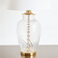 مصباح طاولة زجاج - أنثوني- 69 سم-binpromo_ALLBANKS_OMN_14032025-image-3