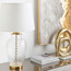 مصباح طاولة زجاج - أنثوني- 69 سم-binpromo_ALLBANKS_OMN_14032025-image-2